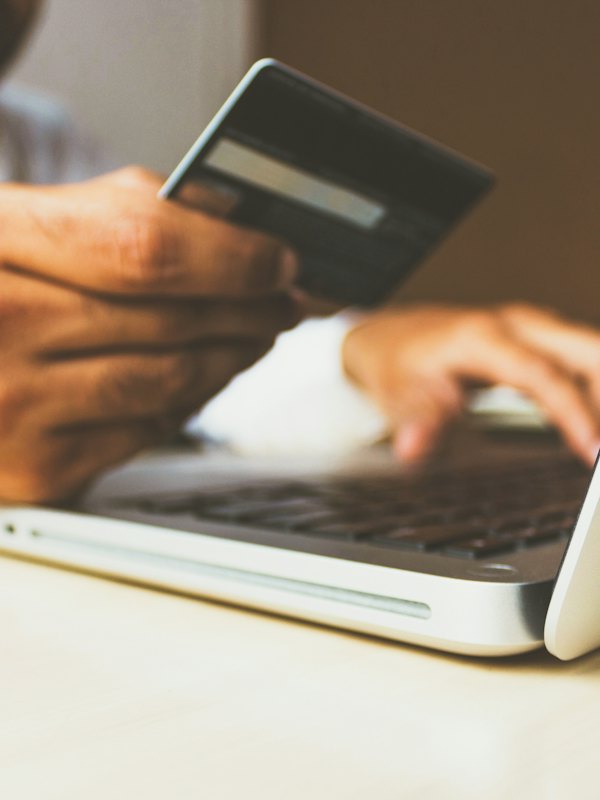 Podcastmicrofoon